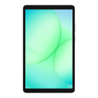 Tablet Samsung Galaxy Tab A11 EE de 8.7" de 4GB 64GB Android Color Gris