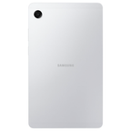 Tablet Samsung Galaxy Tab A11 EE de 8.7" de 4GB 64GB Android Color Plata