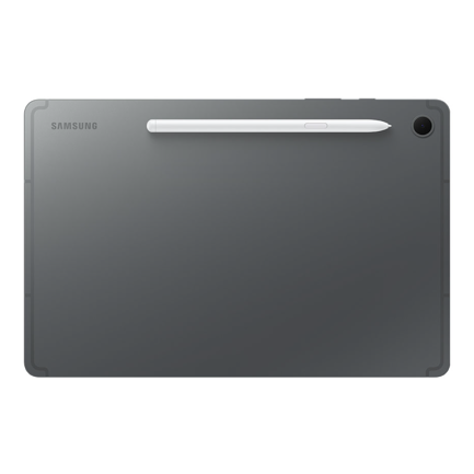 Tablet Samsung Galaxy S10 Lite 10.9" 6GB+128GB 5G Android Color Gris