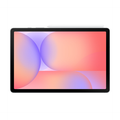 Tablet Samsung Galaxy S10 Lite 10.9" 6GB+128GB 5G Android Color Gris