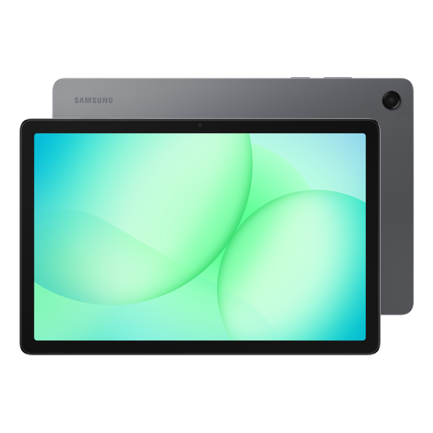 Tablet Samsung Galaxy Tab A11+ 11" RAM 6GB 128GB FHD Octa Core Android Gris