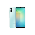 Samsung A06 128GB 4GB RAM verde
