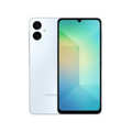 Samsung A06 64GB 4GB RAM azul