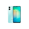 Samsung A06 64GB 4GB RAM verde 6.7" Doble SIM LCD 5000mAh