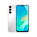 Samsung A16 128GB 4GB RAM gris doble SIM