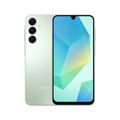 Samsung A16 128GB 6GB RAM verde dual SIM