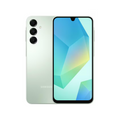 Samsung A16 5G 128GB 6GB RAM verde importado