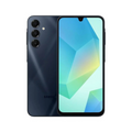 Samsung A16 5G 256GB 8GB RAM azul importado