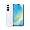 Samsung A16 5G 256GB 8GB RAM gris 6.7" cámara 50+5+2MP selfie 13MP Octa-Core