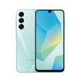 Samsung A16 5G 256GB 8GB RAM verde