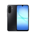 Smartphone Samsung A17 4G Capacidad 4+128GB Color Gris