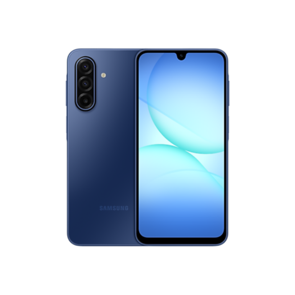 Smartphone Samsung A17 5G 8GB 256GB Azul