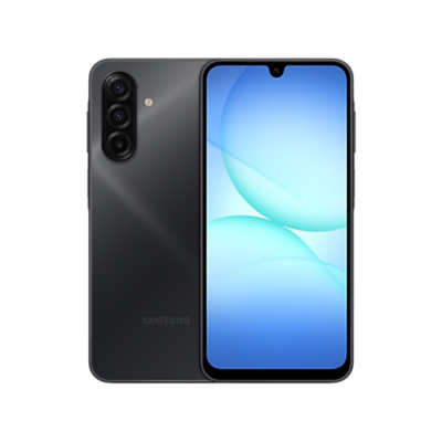 Smartphone Samsung A17 5G 8GB 256GB Negro