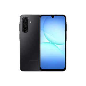 Smartphone Samsung A17 5G 6GB 128GB Negro