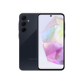 Samsung A35 256GB 8GB RAM negro