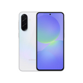 Samsung A35 5G 128GB 6GB RAM gris