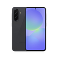 Samsung A36 5G 256GB 8GB RAM negro importado