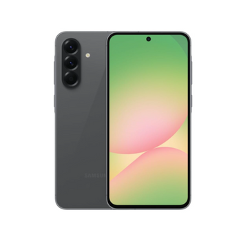 Samsung A56 5G 256GB 12GB RAM negro