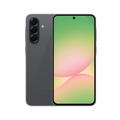 Samsung A56 5G 128GB 8GB RAM negro importado