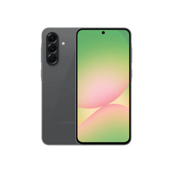 Samsung A56 5G 256GB 8GB RAM negro