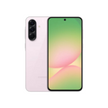 Samsung A56 5G 256GB 8GB RAM rosa