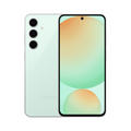 Samsung S24 FE 5G 256GB 8GB RAM verde importado