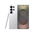 Samsung S25 Ultra 5G 512GB 12GB RAM blanco importado