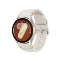 Smartwatch Samsung Watch 7 40mm Crema