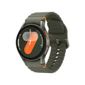 Smartwatch Samsung Watch 7 40mm Verde