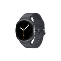 Smartwatch Samsung Watch 8 L320 40mm Gris