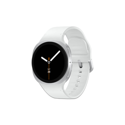Smartwatch Samsung Watch 8 L320 40mm Plata