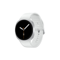 Smartwatch Samsung Watch 8 44mm Plata