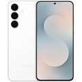 Smartphone Samsung S25 FE 8+256GB Importado Color Blanco