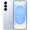 Smartphone Samsung S25 12+256GB Importado Color Azul Hielo
