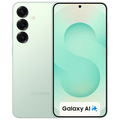 Smartphone Samsung S25 12+256GB Importado Color Menta