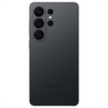 Smartphone Samsung S26 Ultra Capacidad 12+512GB Color Negro