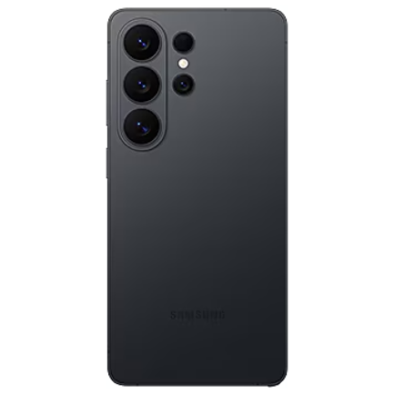 Smartphone Samsung S26 Ultra Capacidad 12+512GB Color Negro