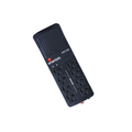 Regulador Smartbitt SBAVR1350 1350VA 675W 8 Contactos