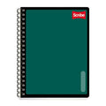 Cuaderno Scribe Profesional Serie Iii C5 100 Hojas