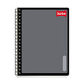 Cuaderno Scribe Profesional Serie Iii C7 100 Hojas