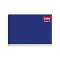 Cuaderno Scribe Cosido Italiano Raya Serie Iii 100 Hojas0Hojas