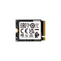 Unidad de Estado Solido XPG GAMMIX S55 de 1TB, M.2 PCIe 2230