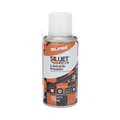 Limpiador Lubricante en Aerosol Dieléctrico, Protege Mecanismos, Circuitos, Sensores, Ventiladores, 170 ml.