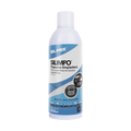 Espuma Limpiadora para Todo Tipo de Superficies Plásticas y Metálicas de Sistemas de Vídeo, Audio, Telefonía y Equipo de Cómputo, Contiene Protectores de Rayos UV, 454 ml