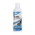 Espuma Limpiadora para Todo Tipo de Superficies Plásticas y Metálicas de Sistemas de Vídeo, Audio, Telefonía y Equipo de Cómputo, Contiene Protectores de Rayos UV, 454 ml