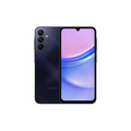 Samsung A15 128GB 6GB RAM azul