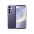 Samsung Galaxy S24 512GB 12GB RAM violeta
