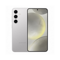 Samsung Galaxy S24 256GB 8GB RAM gris 6.2" Deca-Core LTE cámara 50+10+12MP selfie 12MP