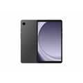 Tablet Samsung Galaxy Tab A9 8.7" SM-X110 Gris Obscuro 8GB RAM 128GB ROM Wi-Fi Cámara 28MP Android Velocidades 2.2GHz y 2GHz