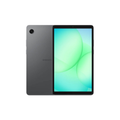 Tablet Samsung Galaxy Tab A11 8.7" 8GB 128GB Android Gris
